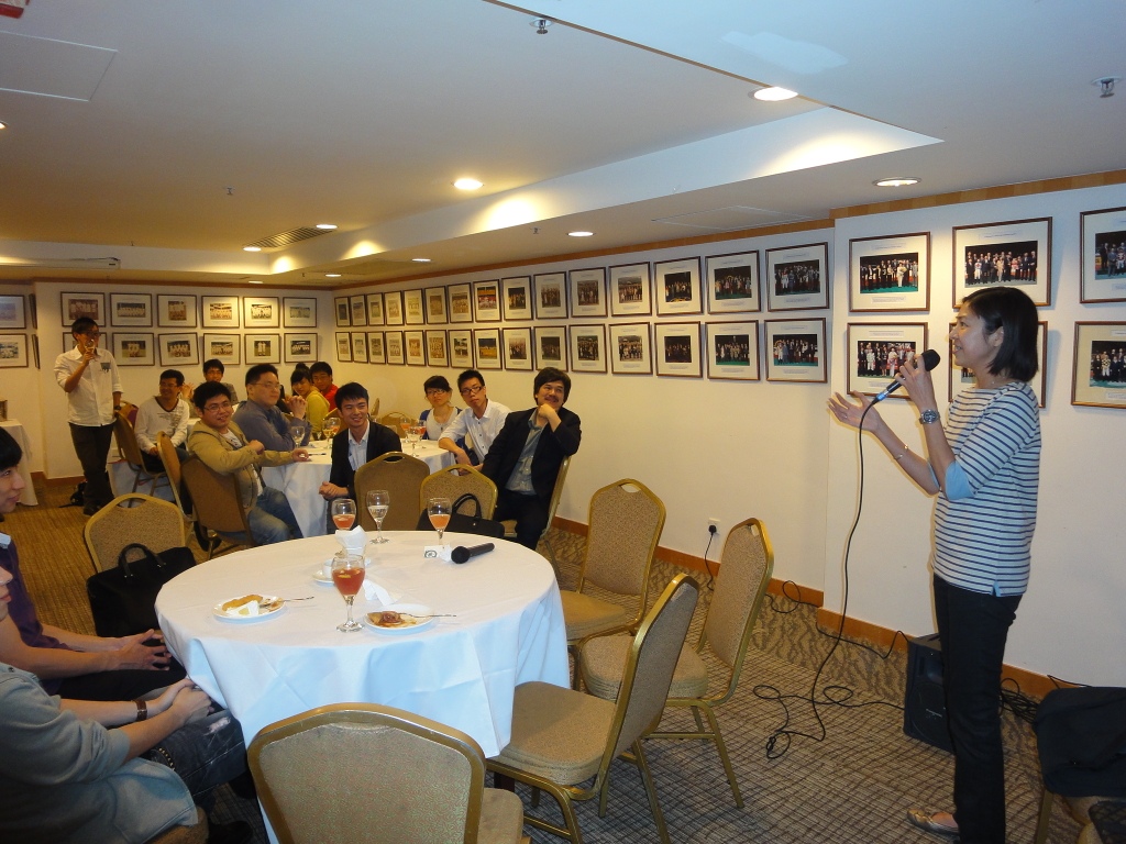 Featured Image