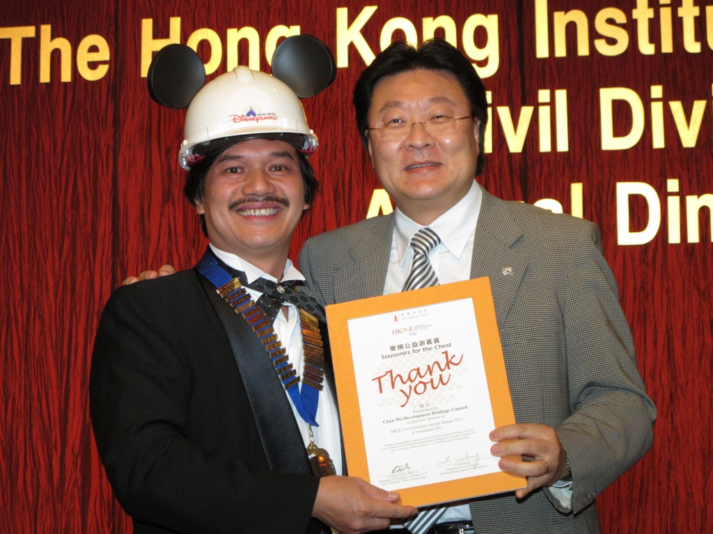 Featured Image