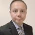 Portrait of Ir-Derek-Ng in suit and tie