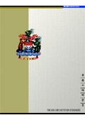 CoverPaper