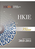 Cover1011