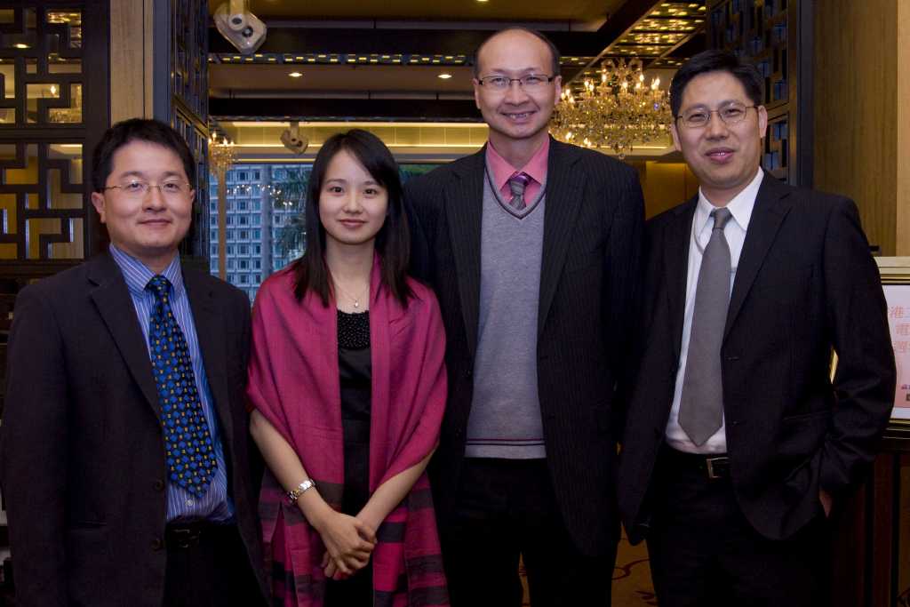 Featured Image