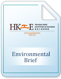 Env Brief PRD Opportunities and Challenges (ENG) thumbnail