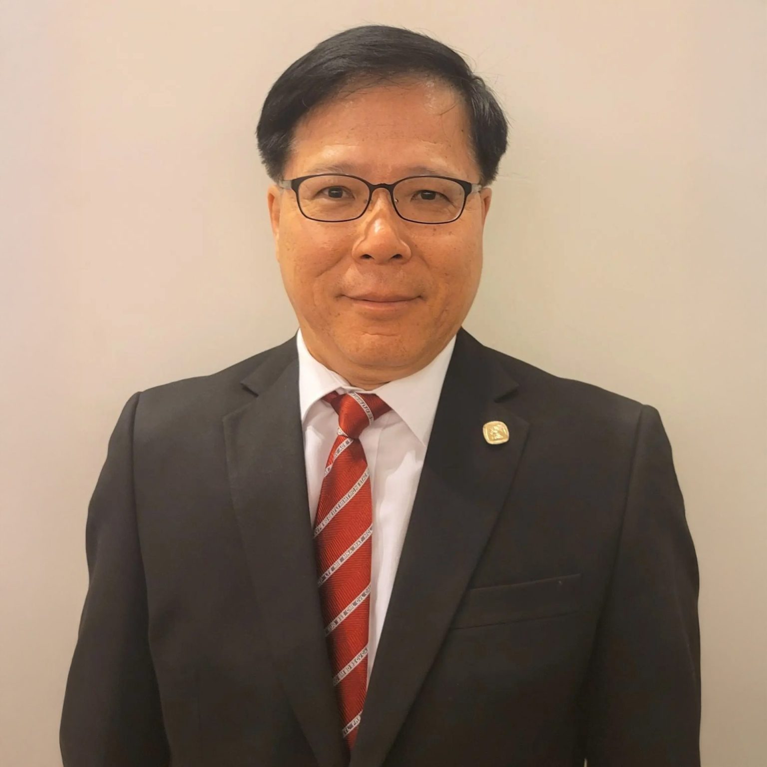 Committee for Session 2026/2027 - Fire Division
