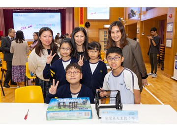 20231114_J0252