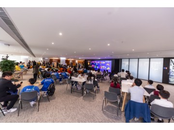 BON_1439
