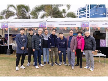 WAU_0046