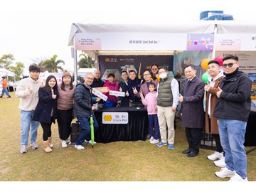 WAU_0193