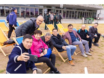 WAU_0265