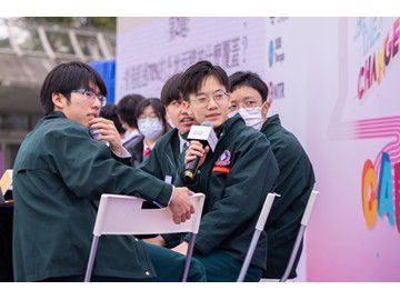 WAU_0383