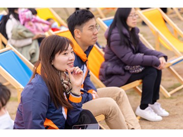WAU_0388