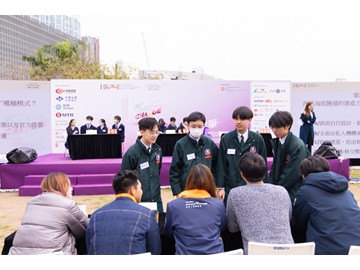 WAU_0402