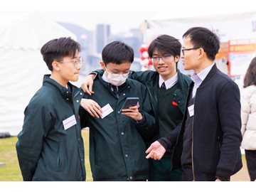 WAU_0407