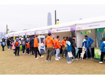WAU_0473