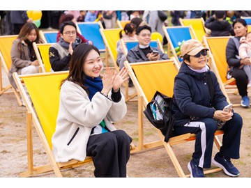 WAU_0562