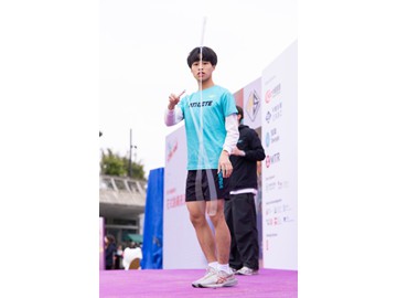 WAU_0587