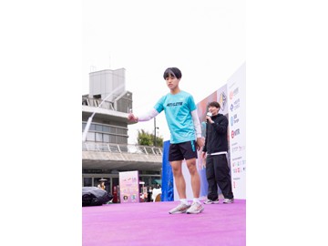 WAU_0595