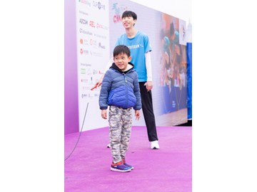 WAU_0633