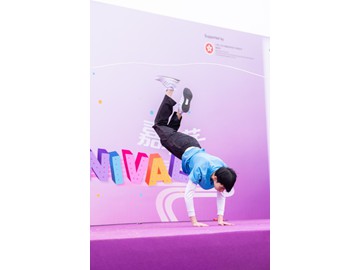 WAU_0656