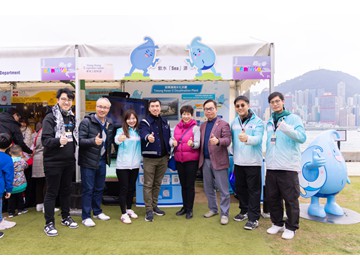 WAU_0688