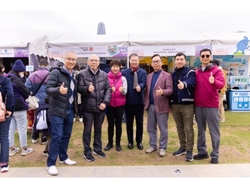 WAU_0701