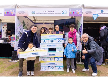 WAU_0731
