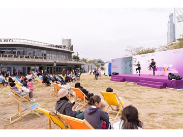 WAU_0815