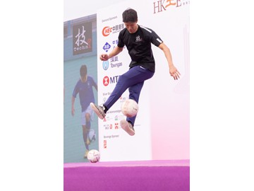WAU_0829