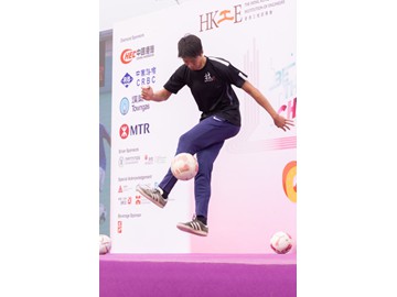 WAU_0831