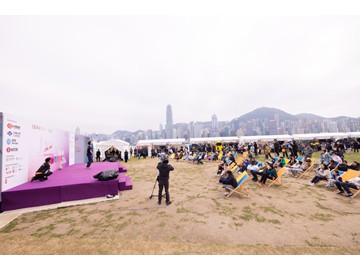 WAU_0843