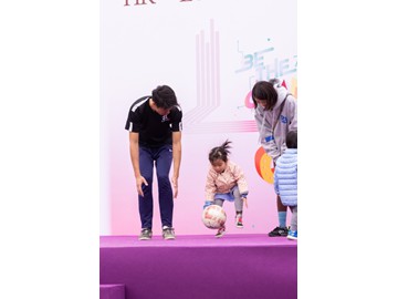WAU_0868