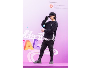 WAU_0906