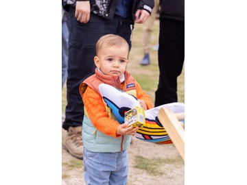 WAU_0935