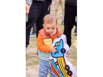 WAU_0936