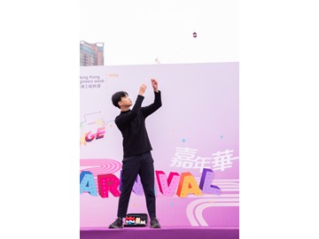 WAU_0942
