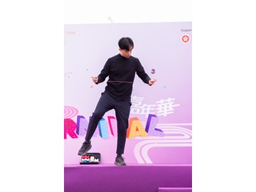 WAU_0951