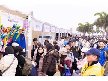 WAU_1057