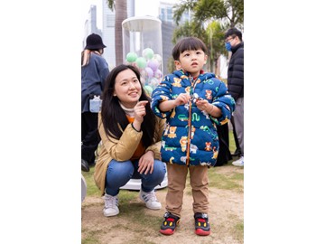 WAU_1110