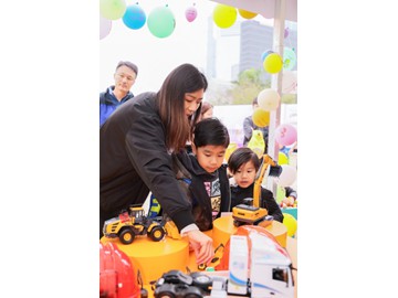 WAU_1223