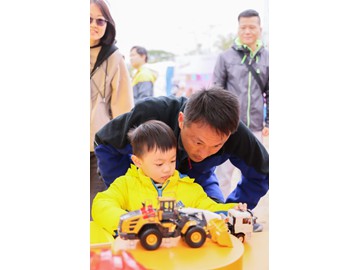 WAU_1228
