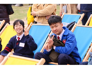 WAU_1569