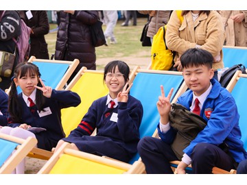 WAU_1571