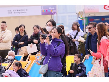 WAU_1577