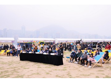 WAU_1617