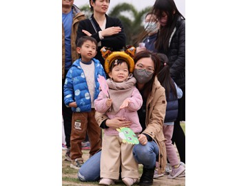 WAU_1655