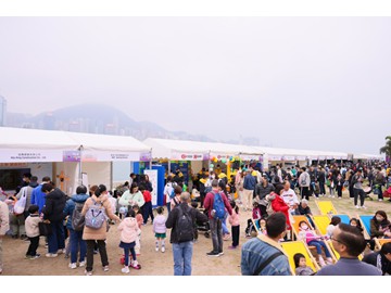 WAU_1724