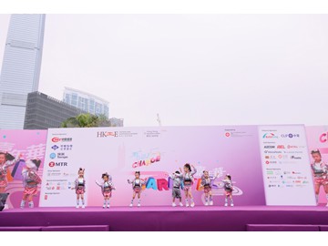 WAU_1766