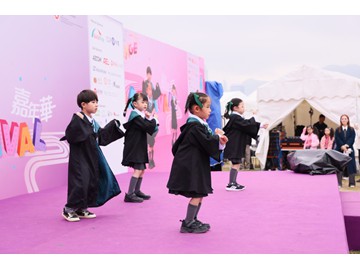 WAU_1825