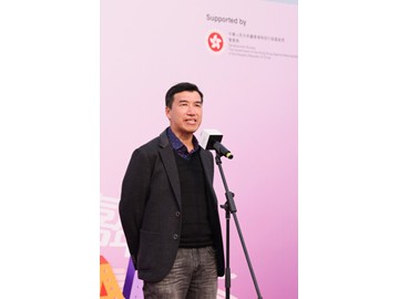 WAU_2092