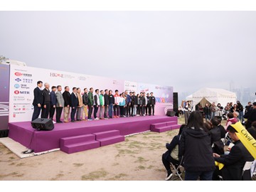 WAU_2167